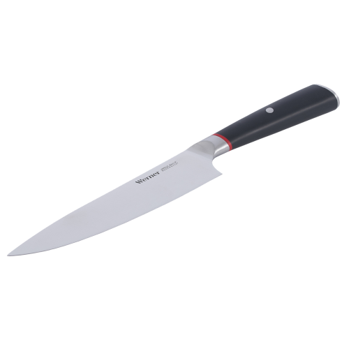 Нож поварской Werner Como 52131 20 см