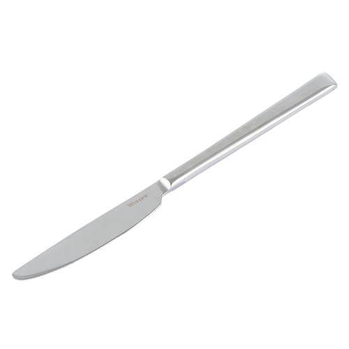 Нож столовый Werner Estro 51229