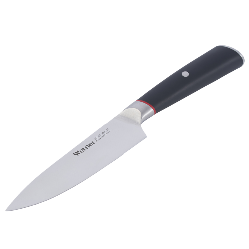 Нож универсальный Werner Como 52608 15 см