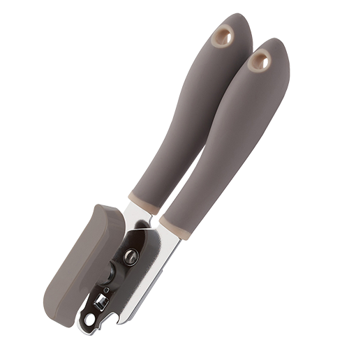 Консервный нож Werner Gusto 51205 21 см